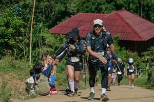 BIB: 
                            <button type="button" onclick="openModal(26720489)" class="btn btn-primary btn-sm float-right btn-popup" data-toggle="modal" data-target=".modal-high-quality">
                        <i class="fas fa-shopping-cart"></i> Add to Cart
                    </button>
                                            <button type="button" onclick="isThisMe(26720489, true)" class="btn btn-success btn-sm float-right btn-popup btn-isme hidden" data-toggle="tooltip" data-placement="bottom" title="นี่คือรูปของคุณใช่ไหม คลิกที่นี่เพื่อเอาเข้าอัลบั้ม">
                        <i class="fas fa-plus"></i> Add to album
                    </button>
                    <button type="button" onclick="isThisMe(26720489, false)" class="btn btn-warning btn-sm float-right btn-popup btn-isnotme hidden">
                        <i class="fas fa-ban"></i> Remove from album
                    </button>